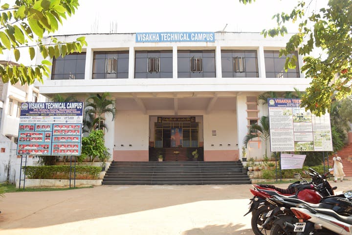 campus-view